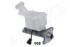 ASHIKA 68-05-552 Brake Master Cylinder